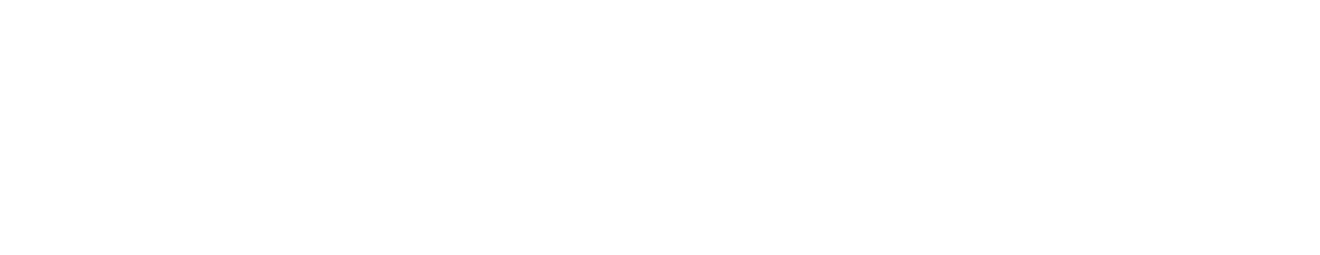 Imagen de cuadros transparente