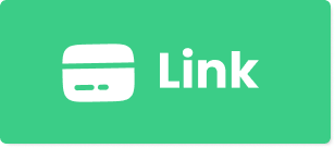 En esta imagen podemos ver el mensaje Link enviando a su destinatario.